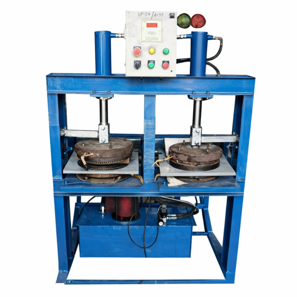 PRODUCT3