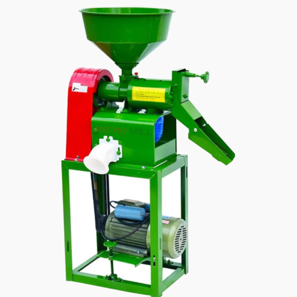 PRODUCT 4