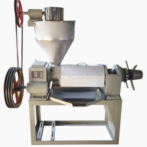 PRODUCT 5