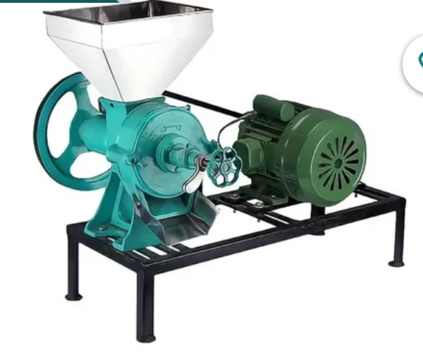 PRODUCT 6